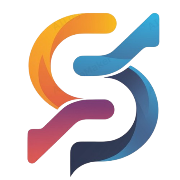 SocialSNS logo